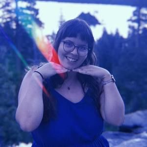 Meet your Posher, Sierra